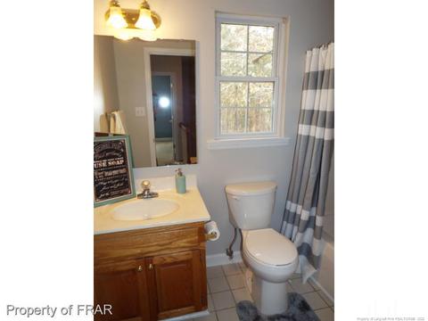 42 Yorkshire Dr, Cameron, NC 28326 photo 22