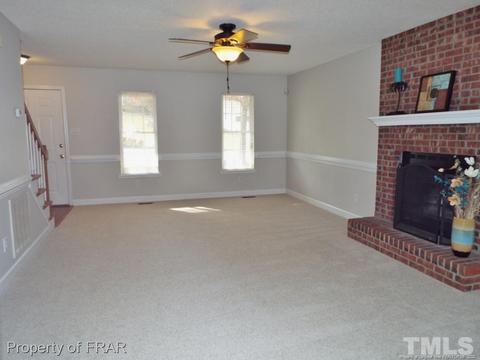 42 Yorkshire Dr, Cameron, NC 28326 photo 6