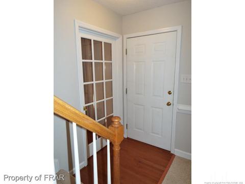 42 Yorkshire Dr, Cameron, NC 28326 photo 4