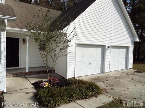 42 Yorkshire Dr, Cameron, NC 28326 photo 2