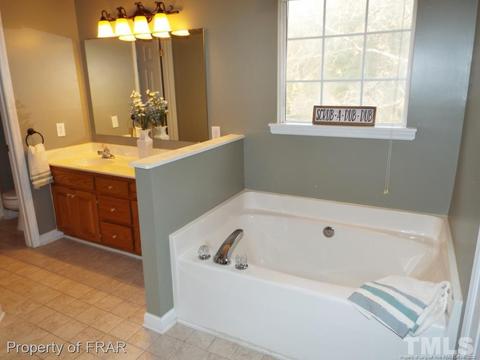 42 Yorkshire Dr, Cameron, NC 28326 photo 18