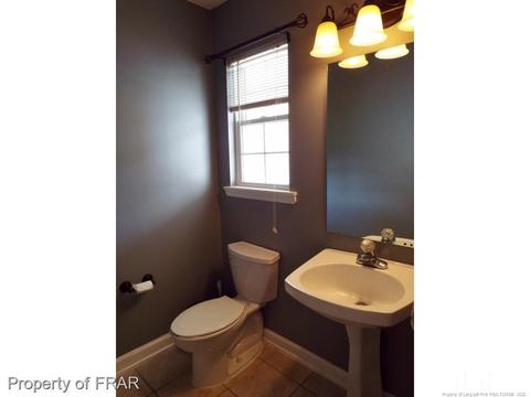 42 Yorkshire Dr, Cameron, NC 28326 photo 14
