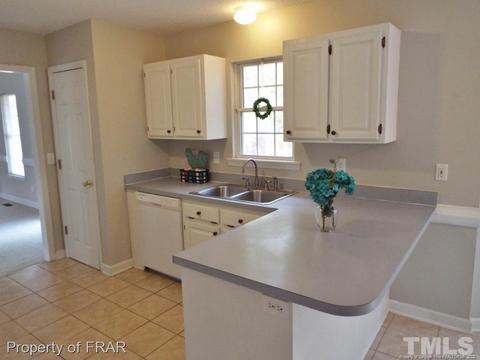 42 Yorkshire Dr, Cameron, NC 28326 photo 10