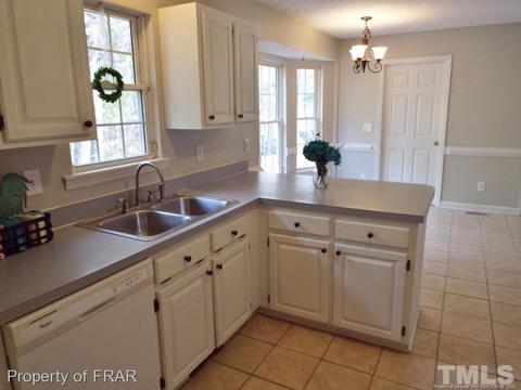 42 Yorkshire Dr, Cameron, NC 28326 photo 9