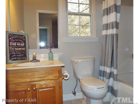 42 Yorkshire Dr, Cameron, NC 28326 photo 23