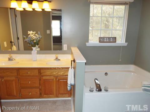 42 Yorkshire Dr, Cameron, NC 28326 photo 17
