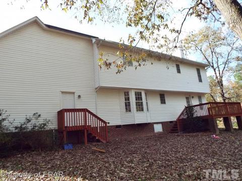 42 Yorkshire Dr, Cameron, NC 28326 photo 25