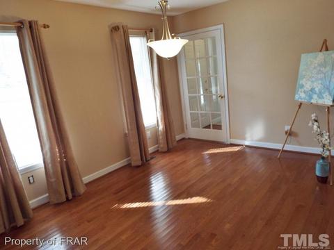 42 Yorkshire Dr, Cameron, NC 28326 photo 8