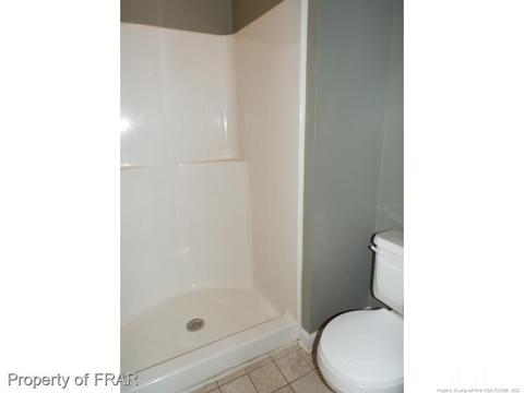 42 Yorkshire Dr, Cameron, NC 28326 photo 19