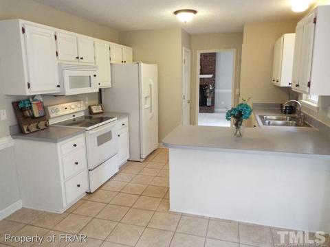 42 Yorkshire Dr, Cameron, NC 28326 photo 11