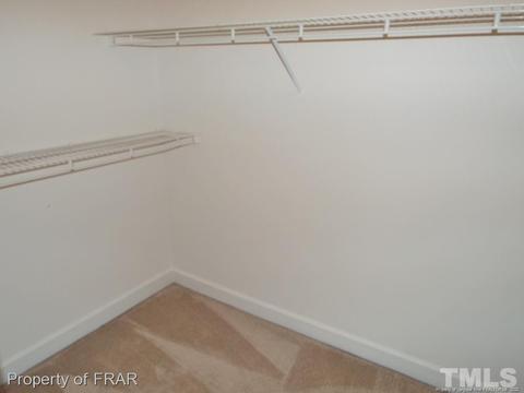 42 Yorkshire Dr, Cameron, NC 28326 photo 20