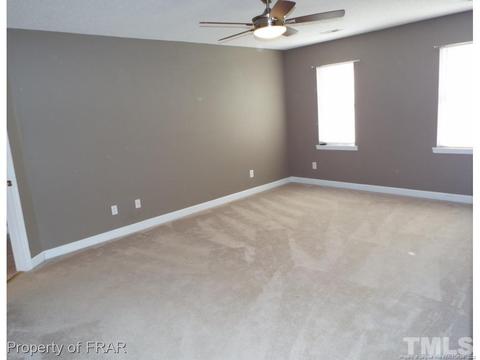 42 Yorkshire Dr, Cameron, NC 28326 photo 16