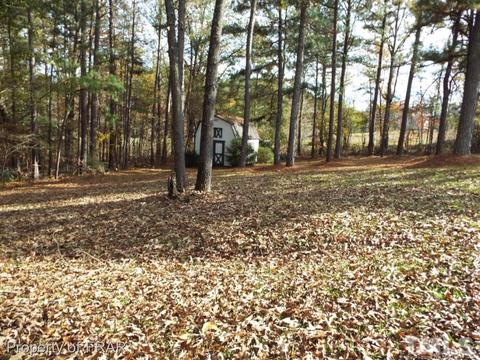 42 Yorkshire Dr, Cameron, NC 28326 photo 27