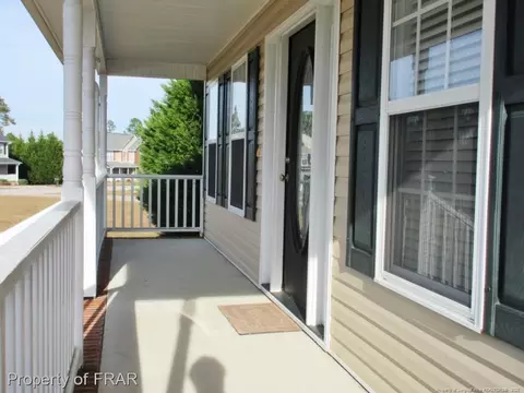 176 Lattimore Rd, Cameron, NC 28326 photo 3