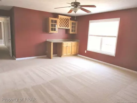 176 Lattimore Rd, Cameron, NC 28326 photo 26