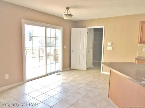 176 Lattimore Rd, Cameron, NC 28326 photo 13