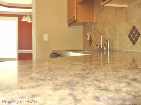 176 Lattimore Rd, Cameron, NC 28326 photo 16