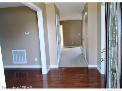 176 Lattimore Rd, Cameron, NC 28326 photo 5