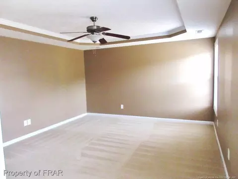 176 Lattimore Rd, Cameron, NC 28326 photo 19