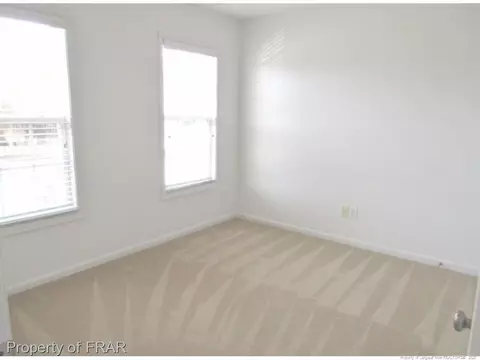 176 Lattimore Rd, Cameron, NC 28326 photo 22