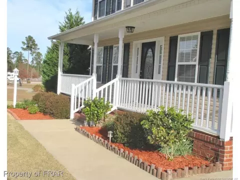 176 Lattimore Rd, Cameron, NC 28326 photo 2