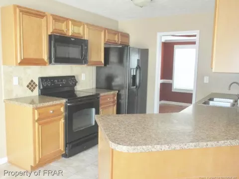 176 Lattimore Rd, Cameron, NC 28326 photo 15