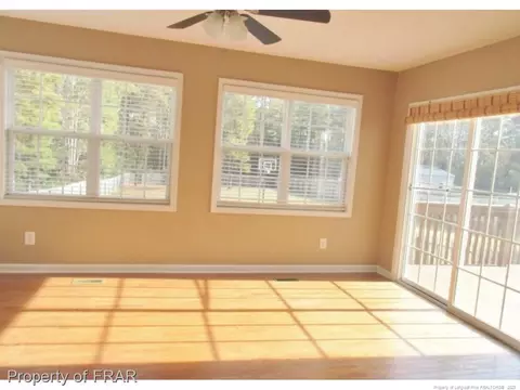 176 Lattimore Rd, Cameron, NC 28326 photo 11