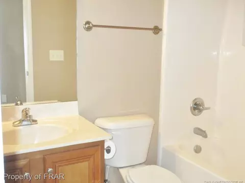 176 Lattimore Rd, Cameron, NC 28326 photo 24