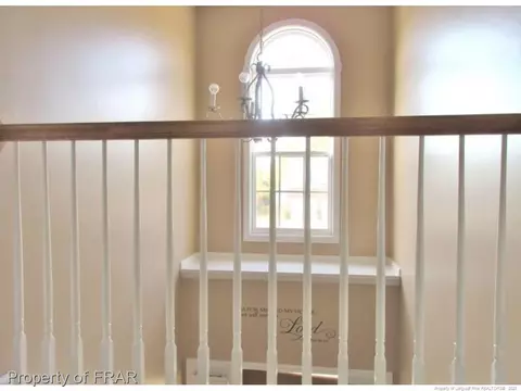 176 Lattimore Rd, Cameron, NC 28326 photo 28