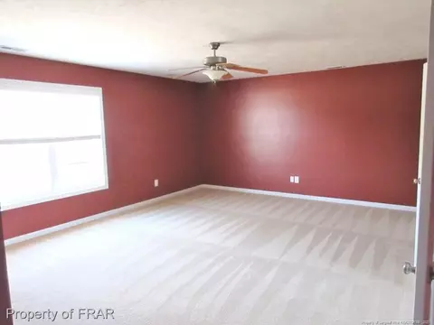 176 Lattimore Rd, Cameron, NC 28326 photo 25