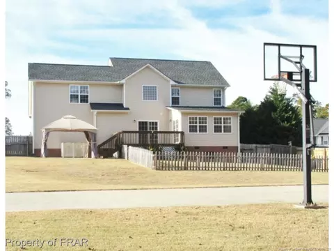 176 Lattimore Rd, Cameron, NC 28326 photo 32