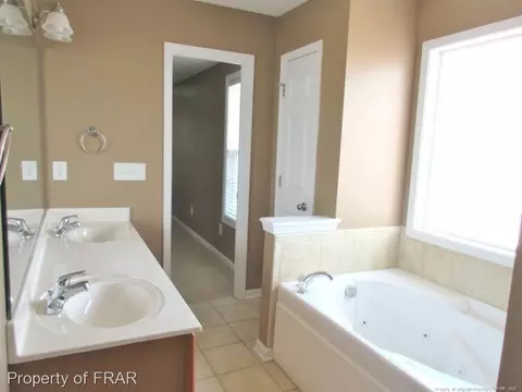 176 Lattimore Rd, Cameron, NC 28326 photo 20