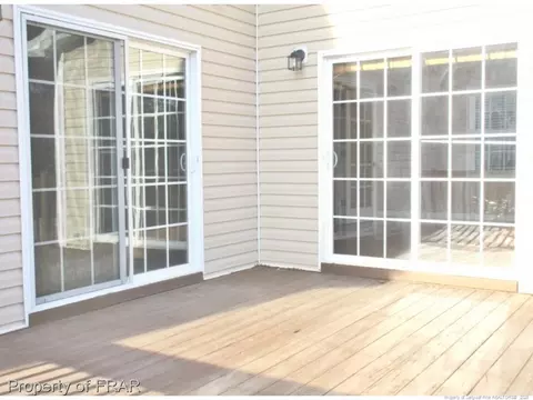 176 Lattimore Rd, Cameron, NC 28326 photo 29