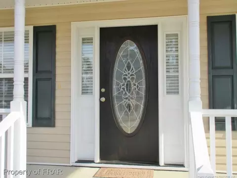 176 Lattimore Rd, Cameron, NC 28326 photo 4