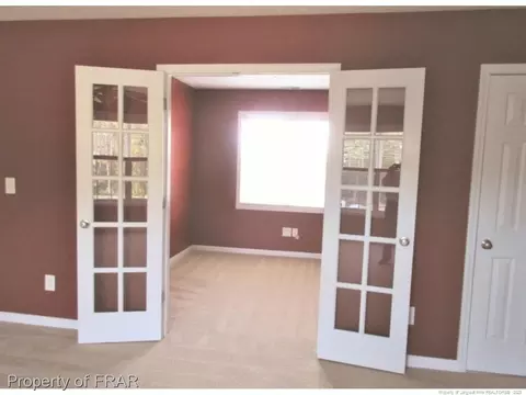 176 Lattimore Rd, Cameron, NC 28326 photo 27