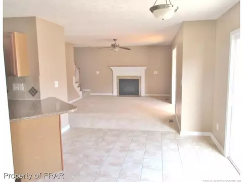 176 Lattimore Rd, Cameron, NC 28326 photo 12