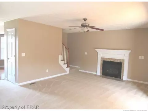 176 Lattimore Rd, Cameron, NC 28326 photo 9