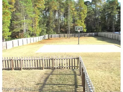 176 Lattimore Rd, Cameron, NC 28326 photo 30