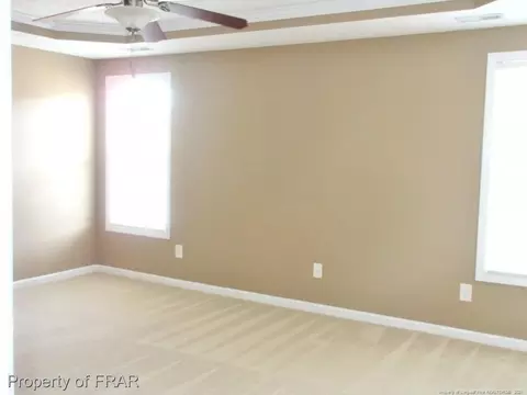 176 Lattimore Rd, Cameron, NC 28326 photo 18