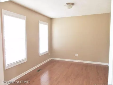 176 Lattimore Rd, Cameron, NC 28326 photo 8