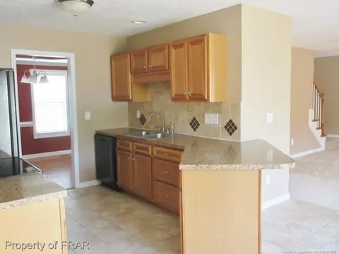 176 Lattimore Rd, Cameron, NC 28326 photo 14