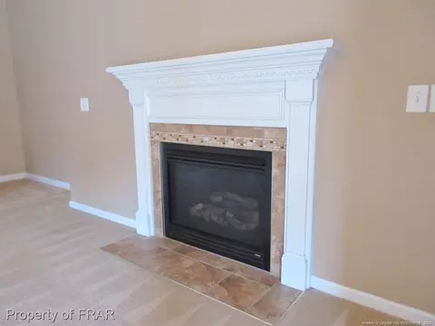 176 Lattimore Rd, Cameron, NC 28326 photo 10