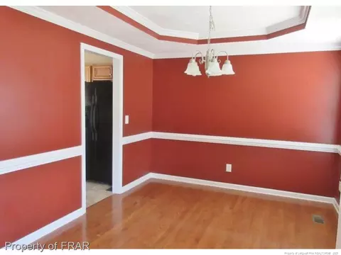 176 Lattimore Rd, Cameron, NC 28326 photo 6