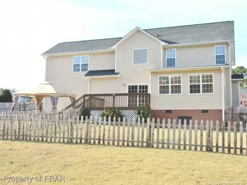 176 Lattimore Rd, Cameron, NC 28326 photo 31