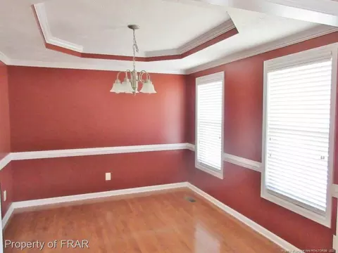 176 Lattimore Rd, Cameron, NC 28326 photo 7