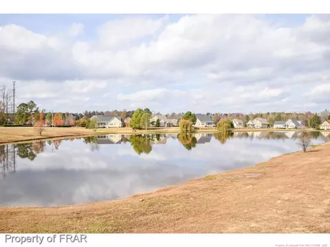 68 Saw Grass Ct, Bunnlevel, NC 28323 photo 30