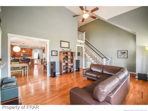 68 Saw Grass Ct, Bunnlevel, NC 28323 photo 7