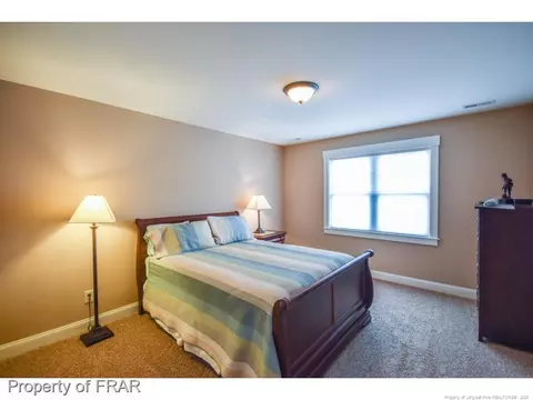 68 Saw Grass Ct, Bunnlevel, NC 28323 photo 18