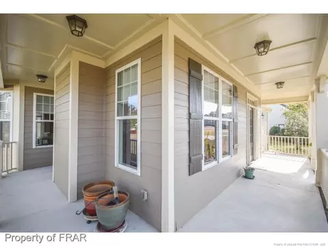 68 Saw Grass Ct, Bunnlevel, NC 28323 photo 3