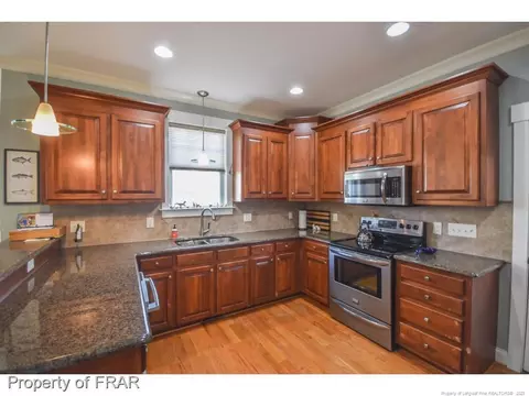 68 Saw Grass Ct, Bunnlevel, NC 28323 photo 11